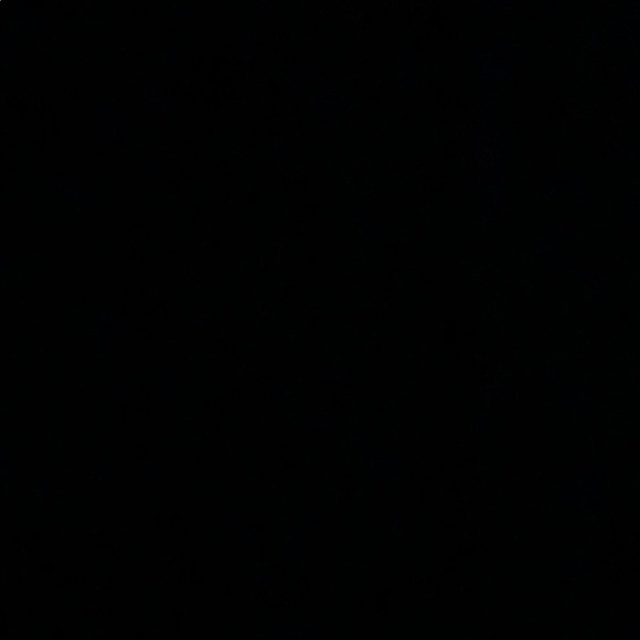 Meet your Posher, Isis - Picture 1 of 1